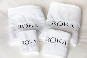 ROKA