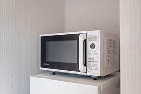 RESI STAY Kyo Ryuvilux Nijo