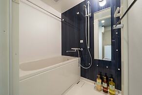 RESI STAY Kyo Ryuvilux Nijo