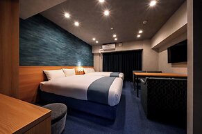 RESI STAY Kyo Ryuvilux Nijo