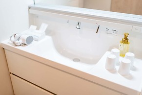 RESI STAY Kyo Ryuvilux Nijo