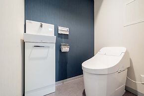 RESI STAY Kyo Ryuvilux Nijo