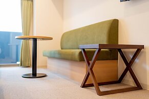 RESI STAY Kyo Ryuvilux Nijo