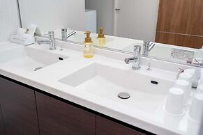 RESI STAY Kyo Ryuvilux Nijo