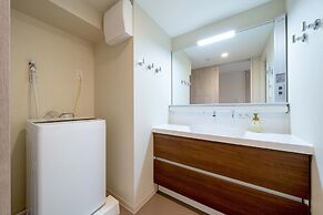 RESI STAY Kyo Ryuvilux Nijo