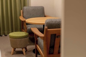 RESI STAY Kyo Ryuvilux Nijo