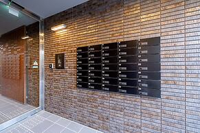 RESI STAY Kyo Ryuvilux Nijo