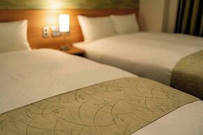 RESI STAY Kyo Ryuvilux Nijo