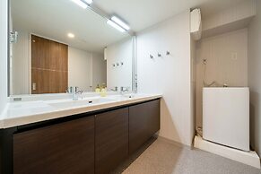 RESI STAY Kyo Ryuvilux Nijo