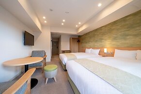 RESI STAY Kyo Ryuvilux Nijo