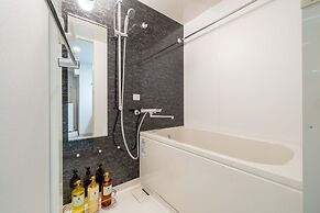 RESI STAY Kyo Ryuvilux Nijo