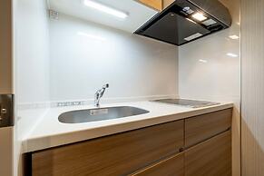 RESI STAY Kyo Ryuvilux Nijo