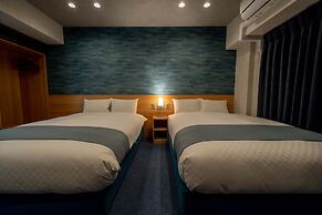 RESI STAY Kyo Ryuvilux Nijo