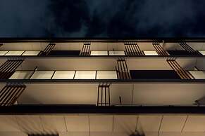 RESI STAY Kyo Ryuvilux Nijo