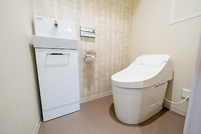 RESI STAY Kyo Ryuvilux Nijo