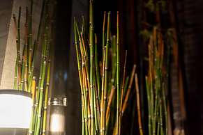 RESI STAY Kyo Ryuvilux Nijo