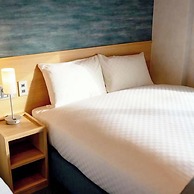 RESI STAY Kyo Ryuvilux Nijo