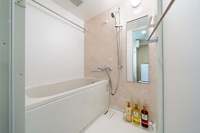 RESI STAY Kyo Ryuvilux Nijo