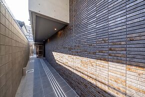 RESI STAY Kyo Ryuvilux Nijo