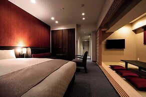 RESI STAY Kyo Ryuvilux Nijo