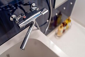 RESI STAY Kyo Ryuvilux Nijo