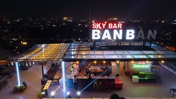 Ban Ban Hotel