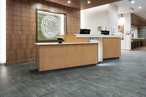 Fairfield Inn & Suites by Marriott Dallas McKinney