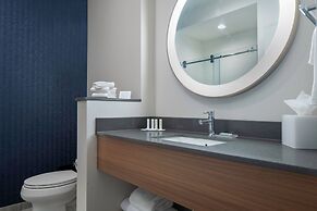 Fairfield Inn & Suites by Marriott Dallas McKinney
