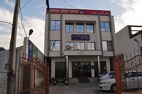 Mughal Guest House