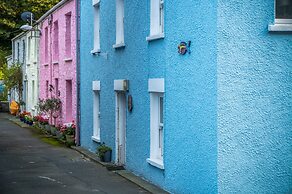 Caleb's Cottage - 4 Bed Cottage - Solva