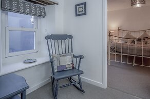 Caleb's Cottage - 4 Bed Cottage - Solva