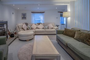 Caleb's Cottage - 4 Bed Cottage - Solva