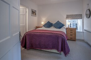 Caleb's Cottage - 4 Bed Cottage - Solva