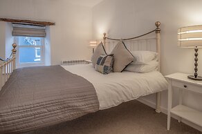 Caleb's Cottage - 4 Bed Cottage - Solva