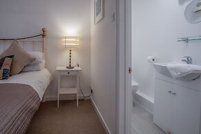 Caleb's Cottage - 4 Bed Cottage - Solva