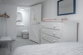 Caleb's Cottage - 4 Bed Cottage - Solva