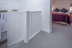 Caleb's Cottage - 4 Bed Cottage - Solva