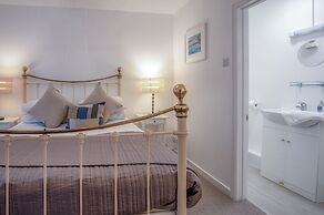 Caleb's Cottage - 4 Bed Cottage - Solva