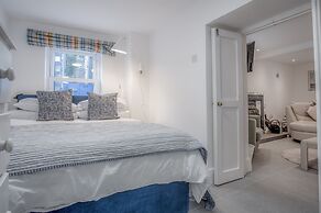 Caleb's Cottage - 4 Bed Cottage - Solva