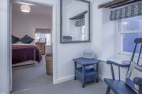 Caleb's Cottage - 4 Bed Cottage - Solva