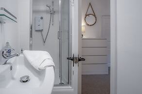 Caleb's Cottage - 4 Bed Cottage - Solva