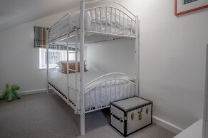 Caleb's Cottage - 4 Bed Cottage - Solva