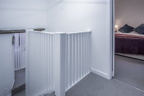 Caleb's Cottage - 4 Bed Cottage - Solva