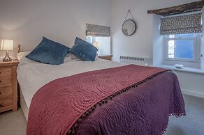 Caleb's Cottage - 4 Bed Cottage - Solva