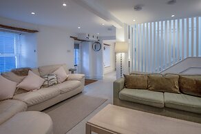 Caleb's Cottage - 4 Bed Cottage - Solva