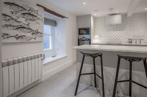 Caleb's Cottage - 4 Bed Cottage - Solva