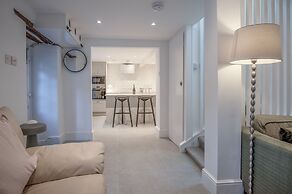 Caleb's Cottage - 4 Bed Cottage - Solva