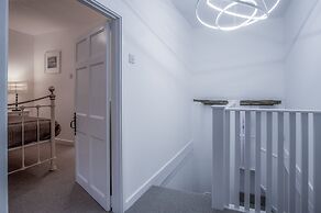 Caleb's Cottage - 4 Bed Cottage - Solva