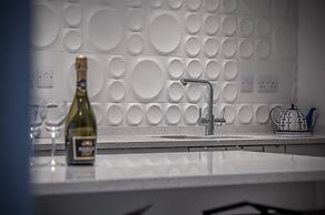 Caleb's Cottage - 4 Bed Cottage - Solva