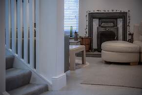 Caleb's Cottage - 4 Bed Cottage - Solva